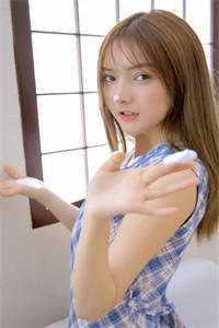 朱元璋朱标出生是哪一集