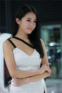 女主周梦