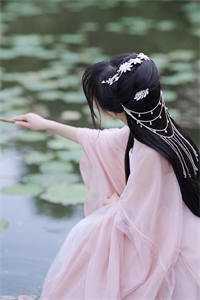 林墨苏瑾瑜最新章节更新内容摘要