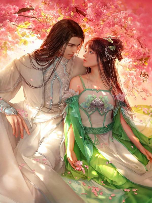 王安石
