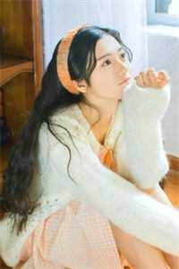 林城安江妤最新章节列表