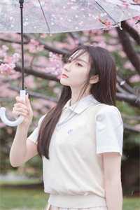 霍明阳斯冉