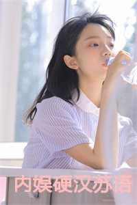 苏语棠夏晴子中秋元宵节