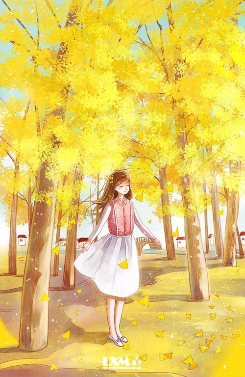战胤和海彤免费阅