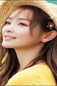 主人公李智