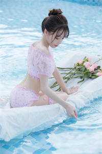 傅嘉莉资料