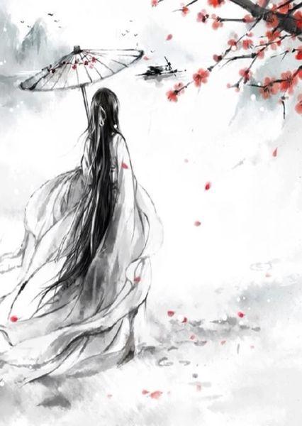 上门龙婿3221章