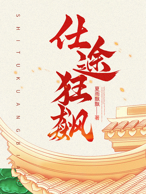 仕途狂飙瞬间消失的流星