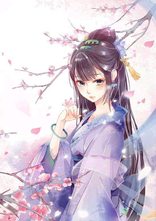 姚姚的