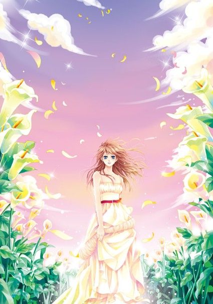 护花神医在都市