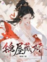 锦屋藏娇 蕉晏