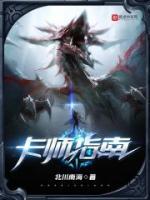 卡牌师职业