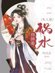 夫人不是善