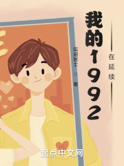 我的1992在延续介绍