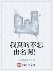我真的不想出名呀txt