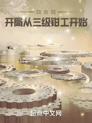 四合院开局三级钳工开始起点