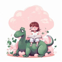 被退婚后我娶了未婚夫的叔叔阅读