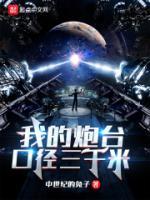 我的炮台口径三千米笔趣阁无错版