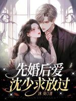 林夏沈洛
