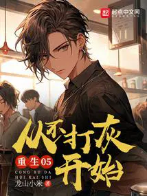 从不打灰开始TXT