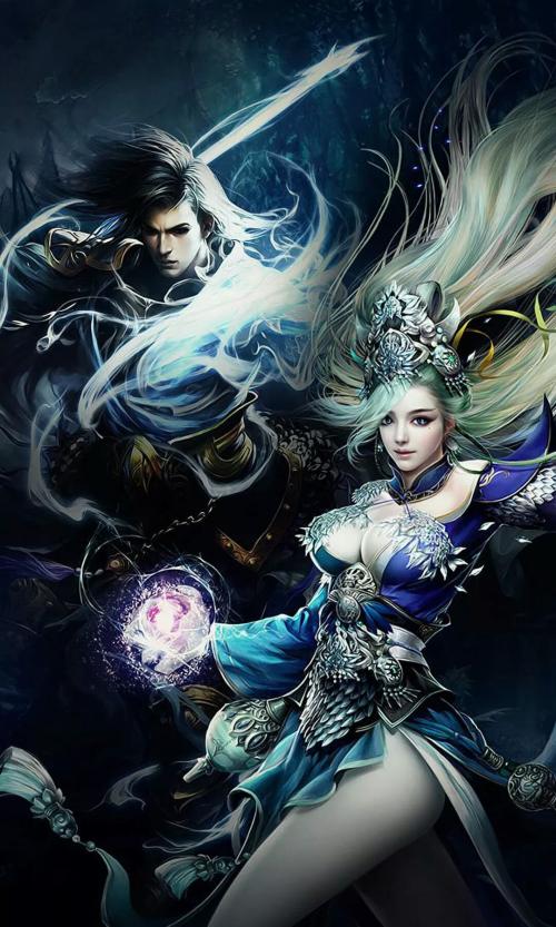 女总裁的贴身神医叶秋