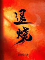 退烧针打的是什么药