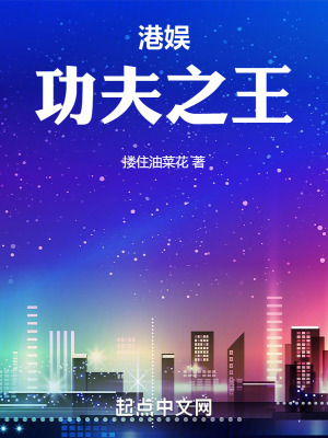 港娱功夫之王 目录 (共784章)