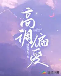 高调偏爱盘搜搜