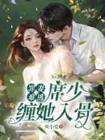 乔欣席司霆免费阅读