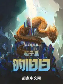 箱子里的旧日全本免费阅读