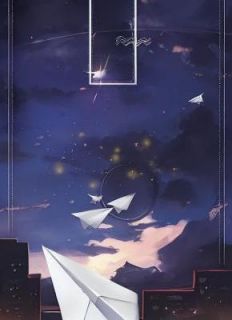 我死后作文