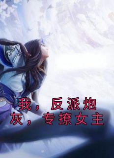 我反派炮灰专撩女主好看吗