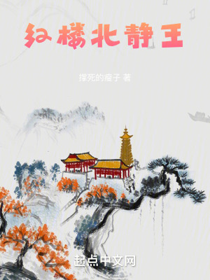 红楼北静王撑死的瘦子结局是什么
