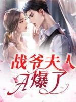 战洛寒乔舒婉免费