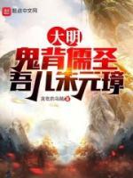 朱重八朱元璋第二部