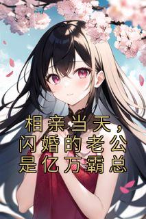 苏浅霍仲霆免费