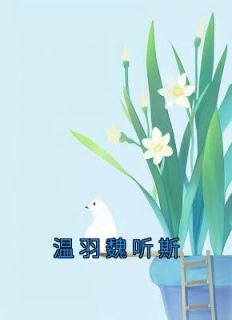 什么的女主叫温茜