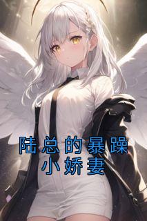 沈微陆夜丞的