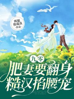 九零肥妻要翻身糙汉掐腰宠