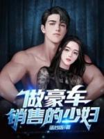 做豪车销售的少妇全文免费阅读