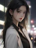 明月山百科