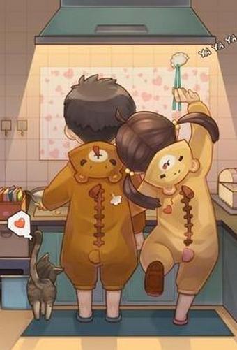 我的辉煌黄金人生完整版