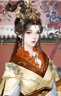 谢琅玉