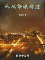 我从华娱路过TXT百度