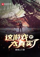 这游戏也太真实了吧0号避难所