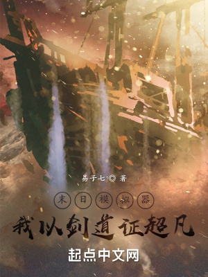 末日用剑可升级的