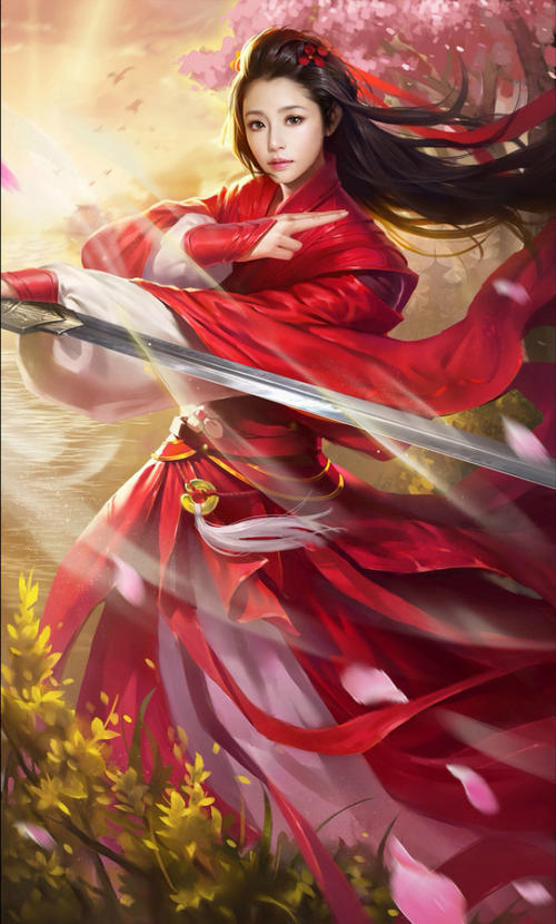 舔狗清醒后一首单曲火遍全国邵阳薛嘉嘉迦完整版