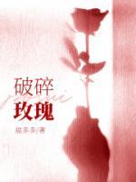 破碎玫瑰花照牿