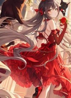 江晚絮陆郁重生在线阅读