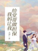 小萍萍的白云